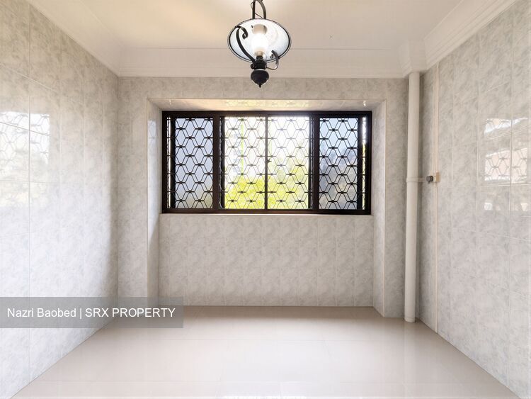 Blk 355 Kang Ching Road (Jurong West), HDB 5 Rooms #610235641